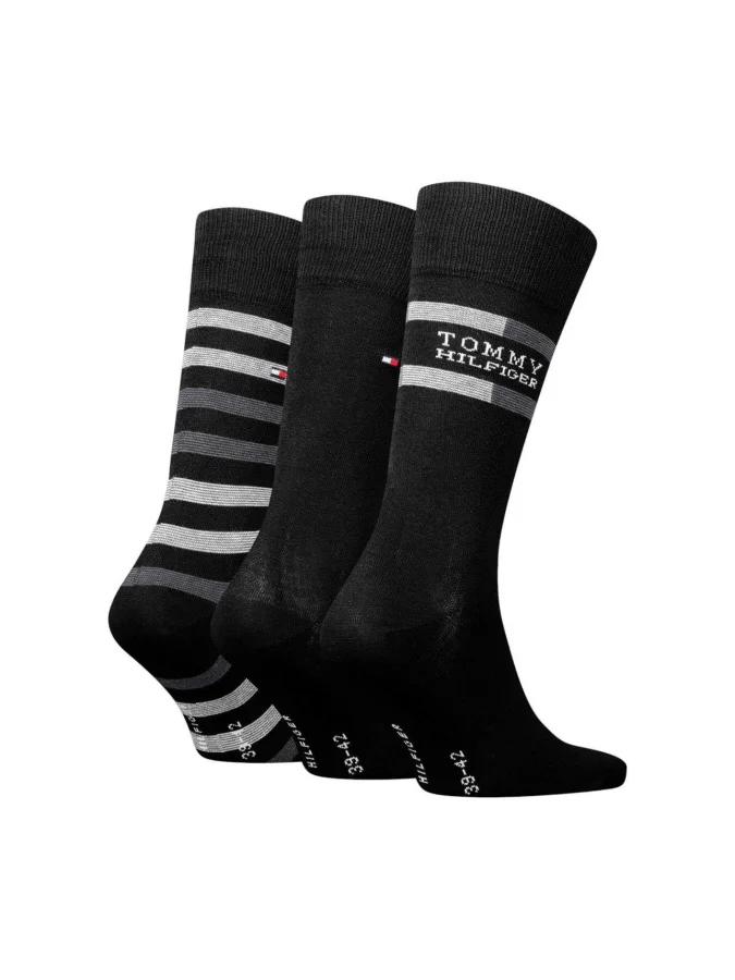 Tommy Hilfiger - TH MEN... 2