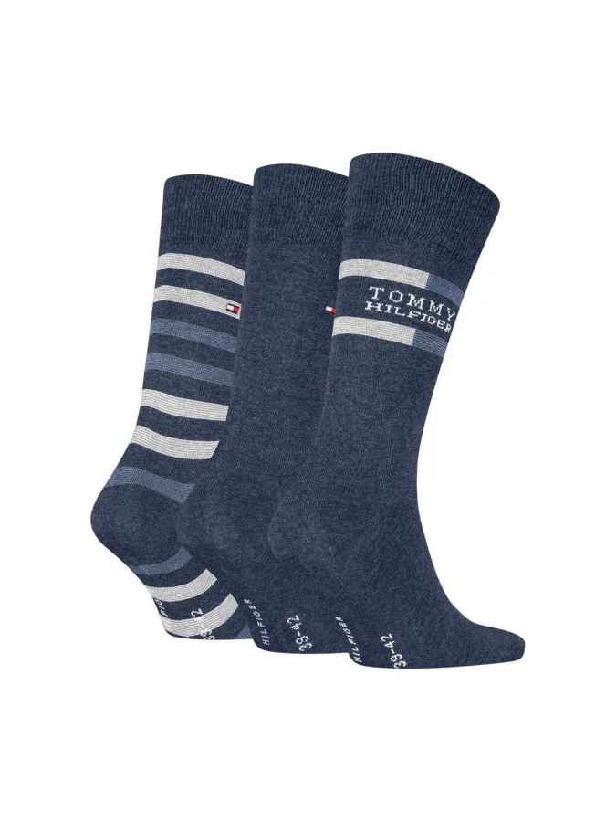 Tommy Hilfiger - TH MEN... 2