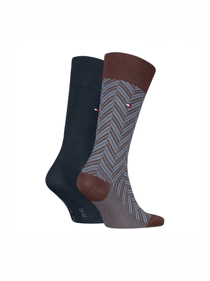 Tommy Hilfiger - TH MEN... 2