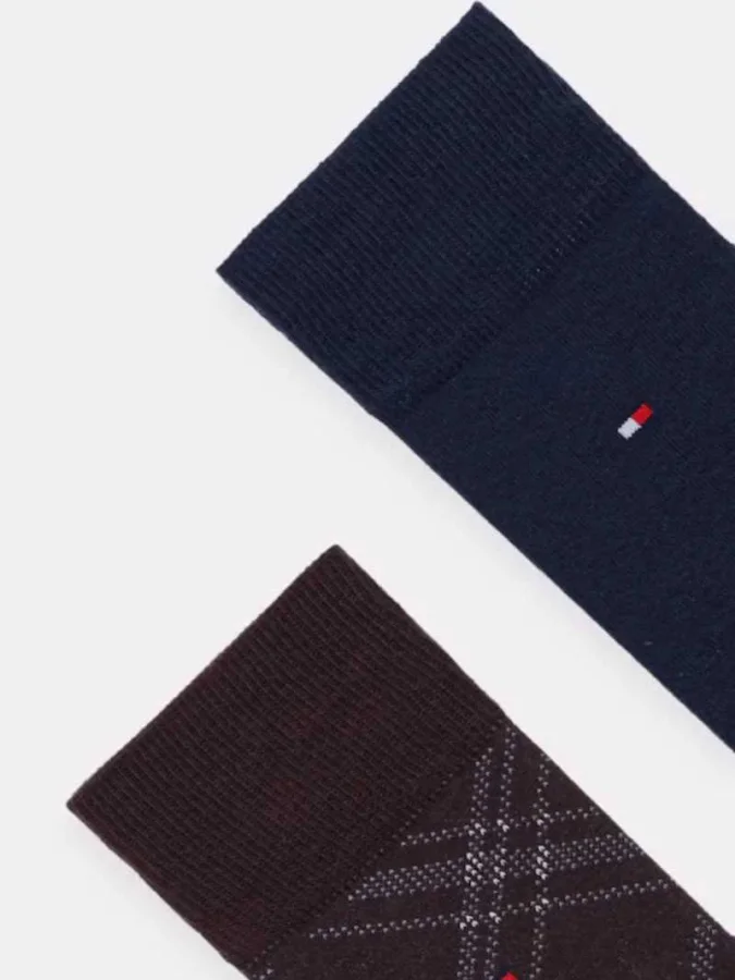 Tommy Hilfiger - TH MEN... 2