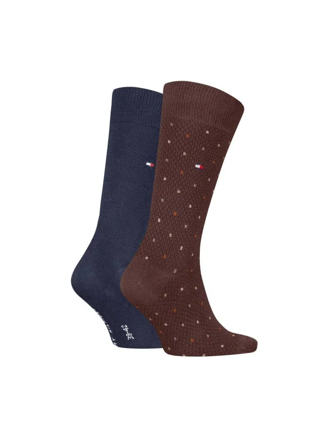 Tommy Hilfiger - TH MEN... 2