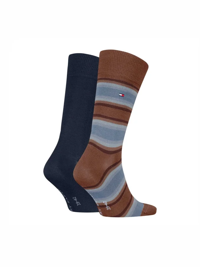 Tommy Hilfiger - TH MEN... 2