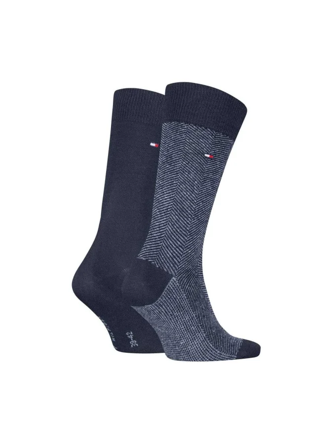Tommy Hilfiger - TH MEN... 2