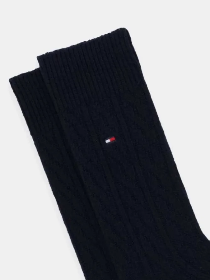 Tommy Hilfiger - TH MEN... 2