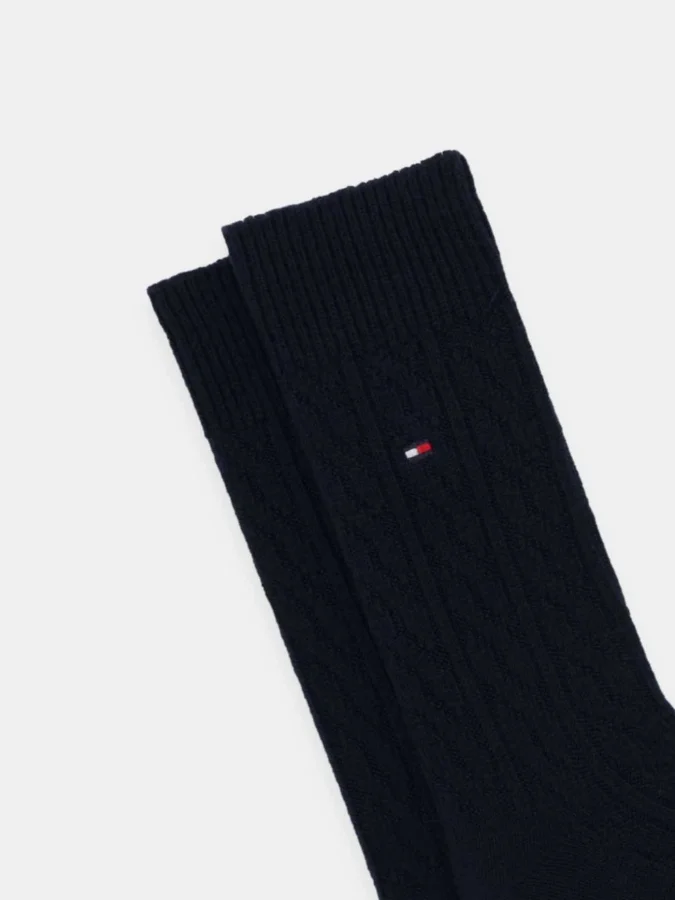 Tommy Hilfiger - TH MEN... 2
