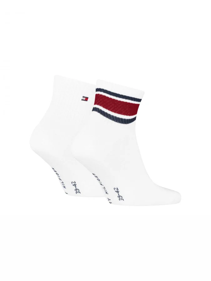 Tommy Hilfiger - TH MEN... 2