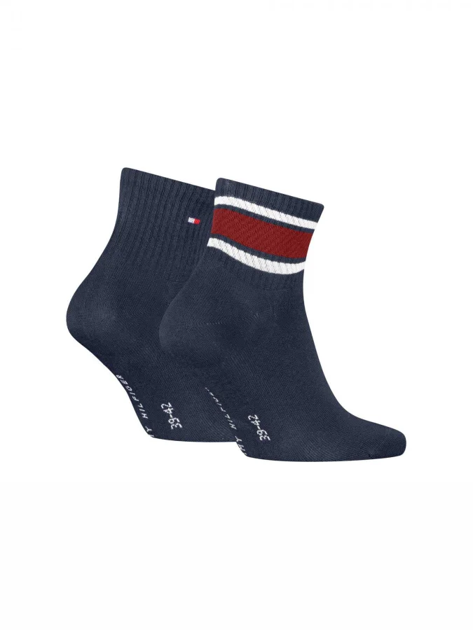 Tommy Hilfiger - TH MEN... 2