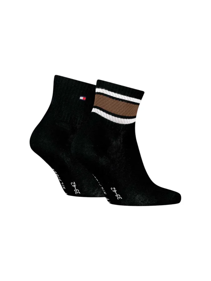 Tommy Hilfiger - TH MEN... 2