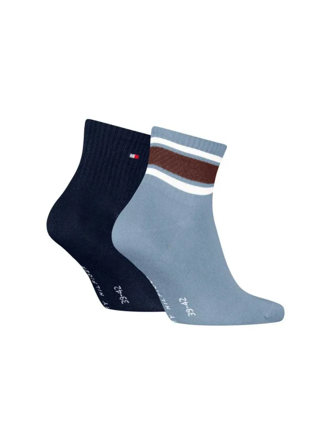 Tommy Hilfiger - TH MEN... 2