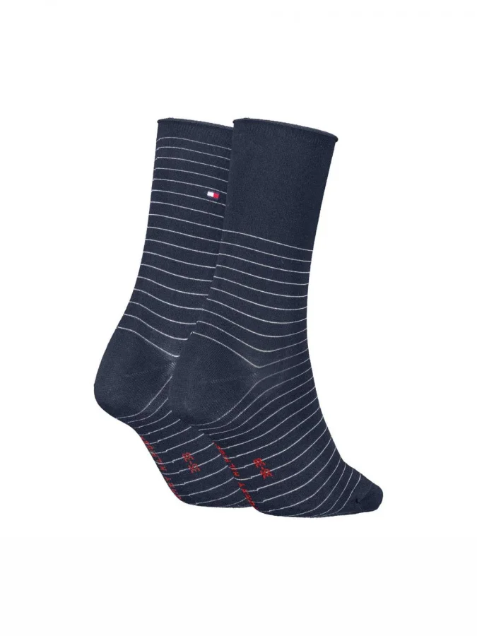 Tommy Hilfiger - TH WOMEN... 2