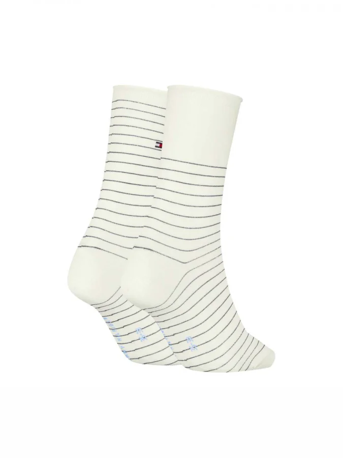 Tommy Hilfiger - TH WOMEN... 2