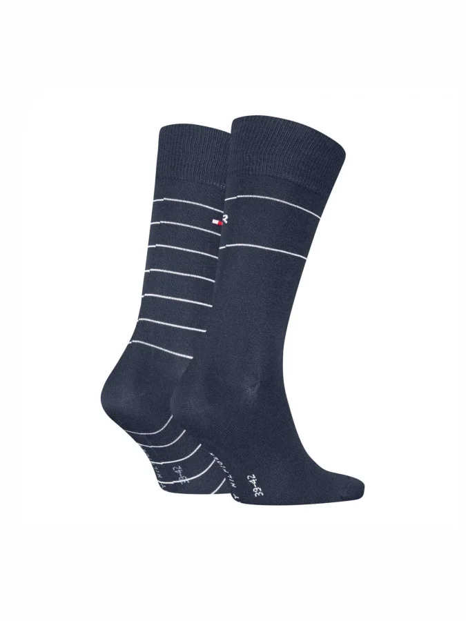 Tommy Hilfiger - TH MEN... 2