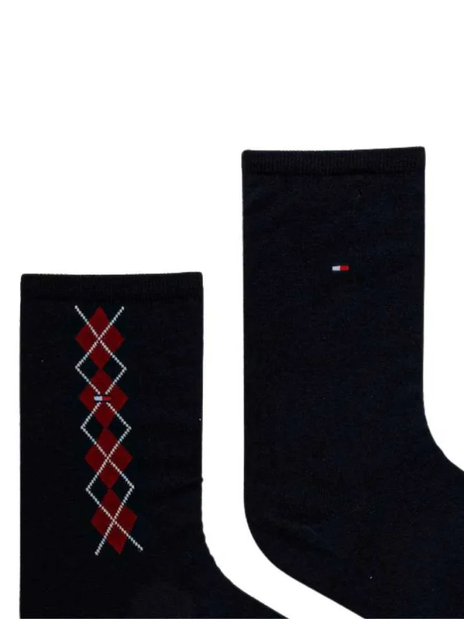 Tommy Hilfiger - TH WOMEN... 2