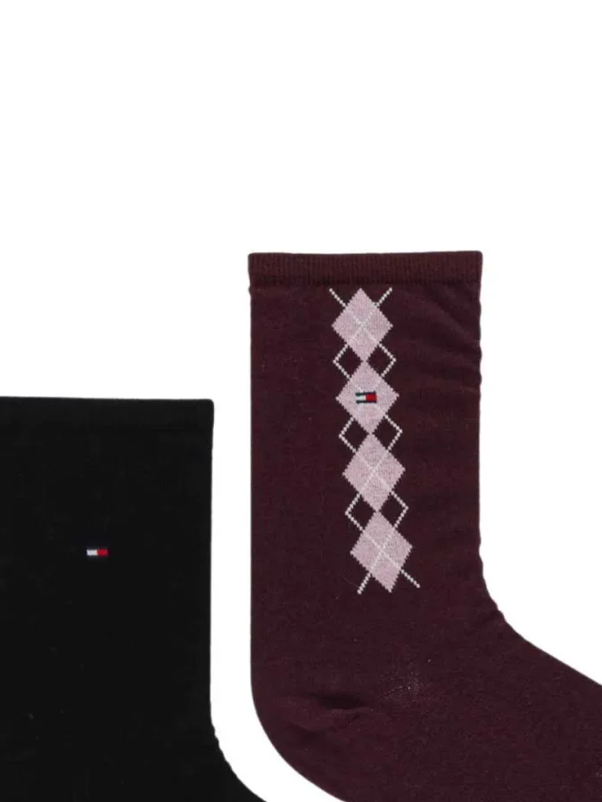 Tommy Hilfiger - TH WOMEN... 2