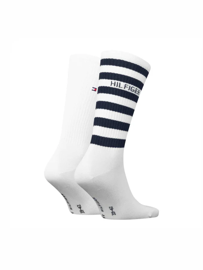 Tommy Hilfiger - TH MEN... 2