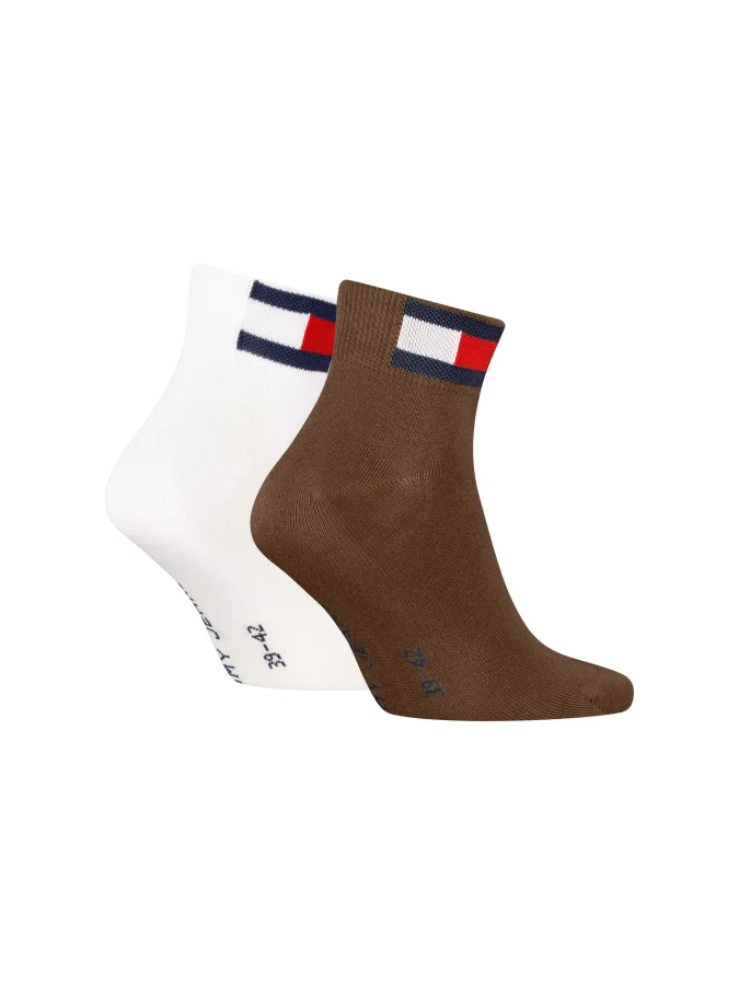 Tommy Jeans - TH UNI TJ... 2