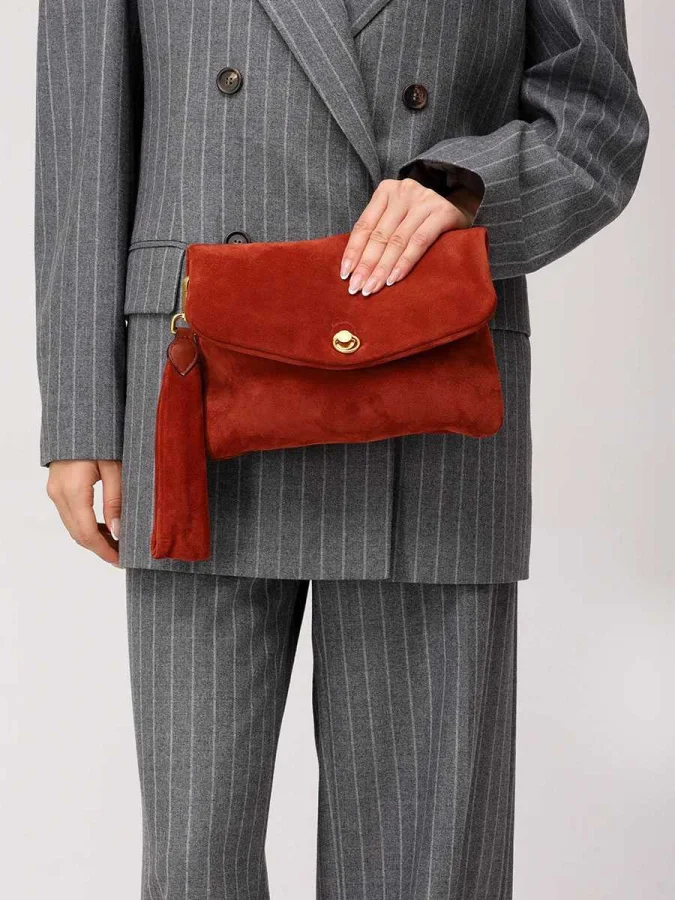 GIANNI CHIARINI - MIREA 2