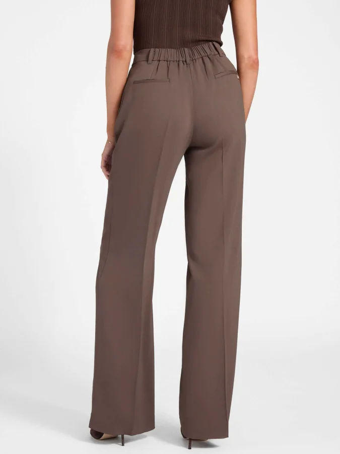 Marciano By Guess - GISELLE... 2