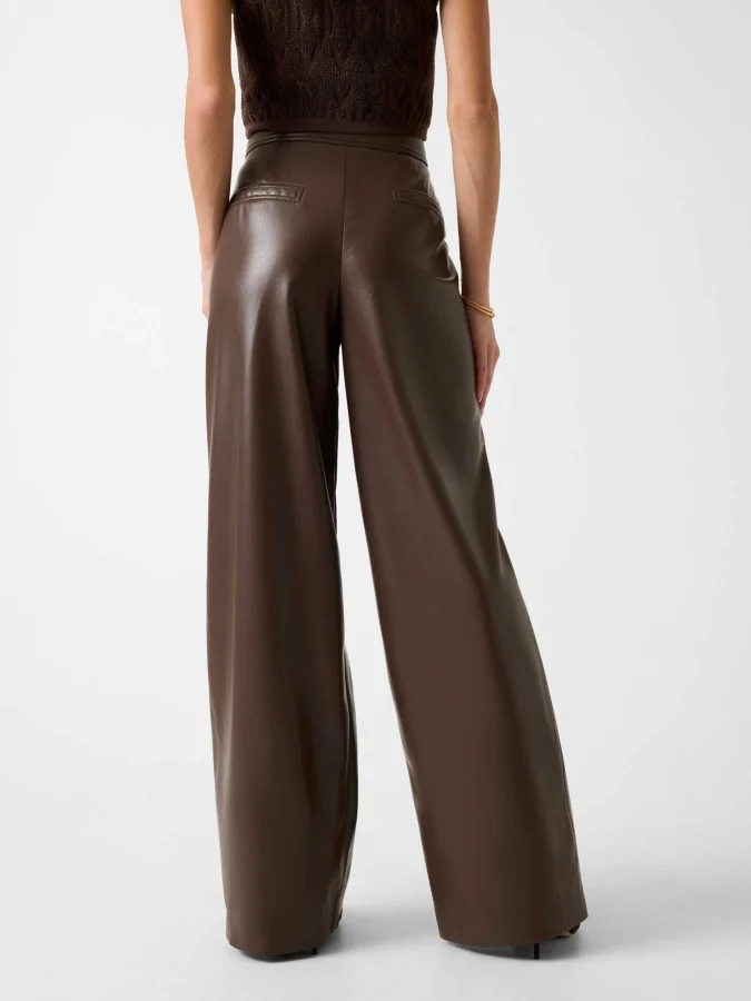 Marciano By Guess - GLADYS... 2