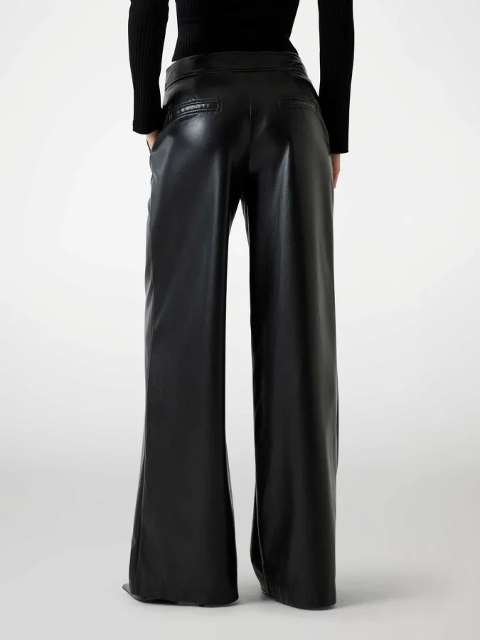 Marciano By Guess - GLADYS... 2