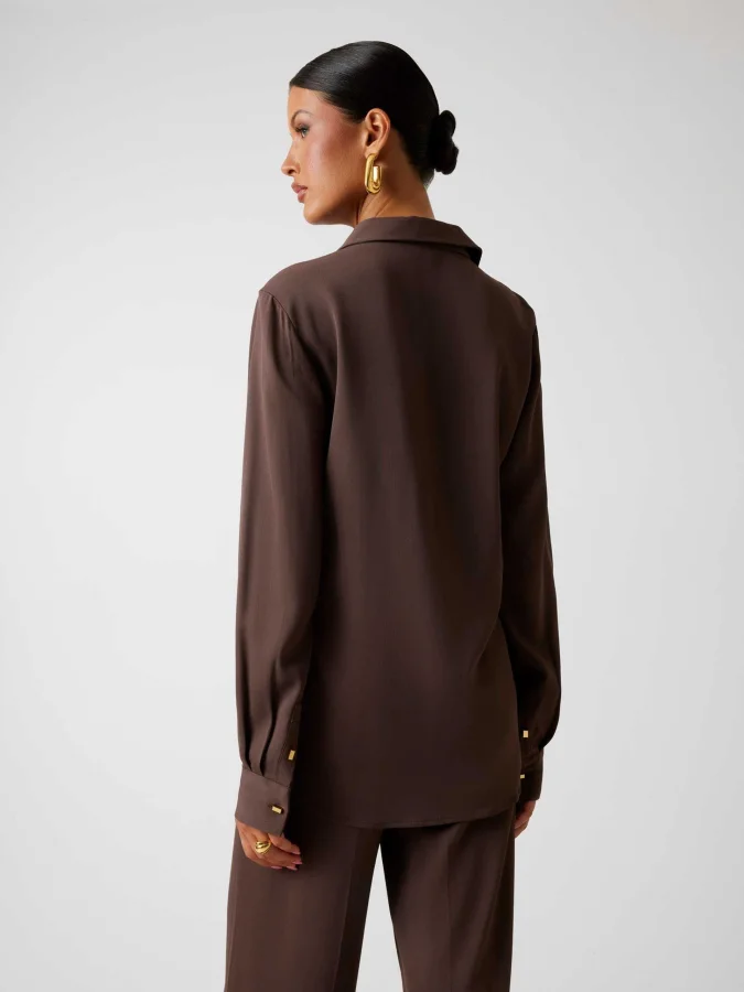 Marciano By Guess - NEW... 2
