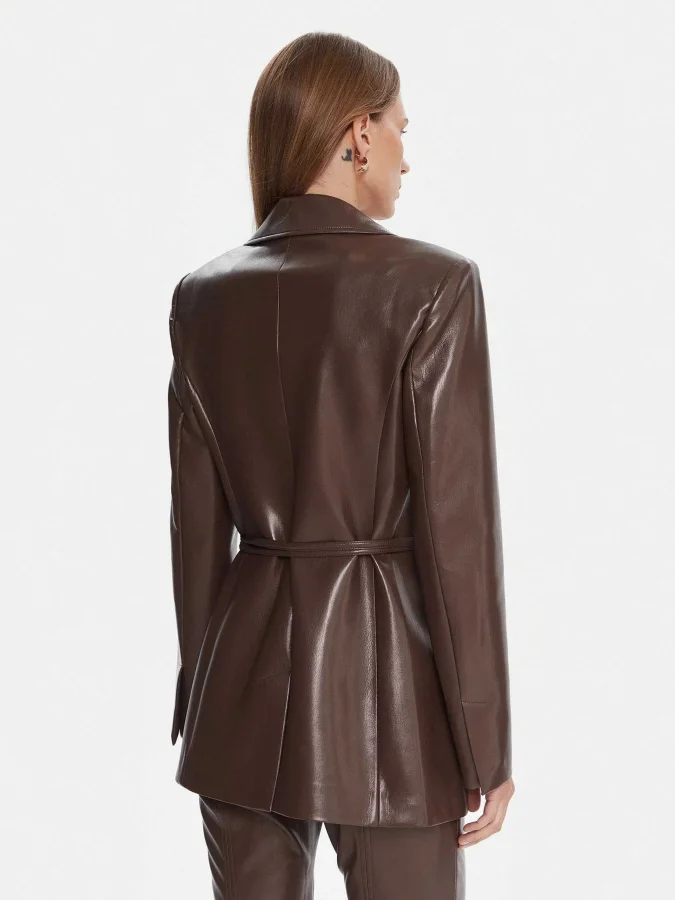 Marciano By Guess - GLADYS... 2