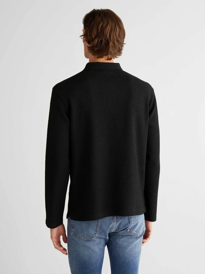 Gant - MENS Polo 2