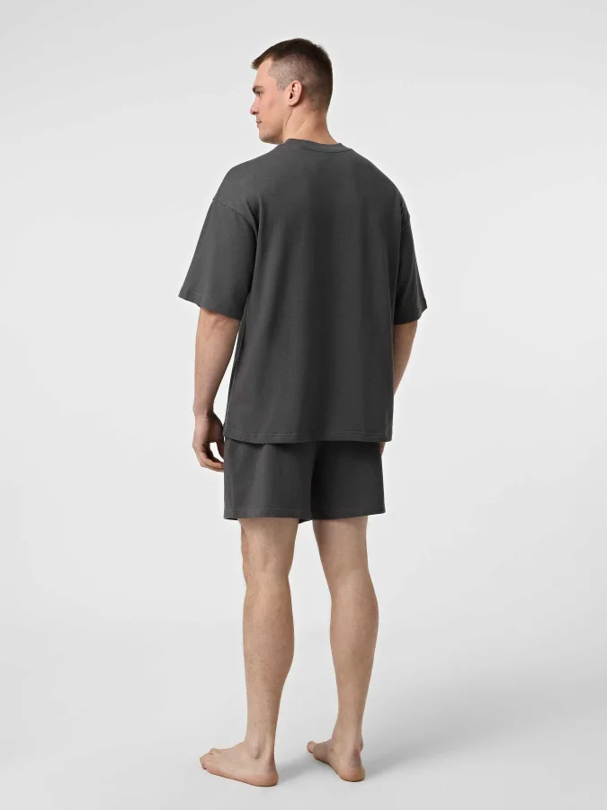 Calvin Klein Underwear - SS... 2