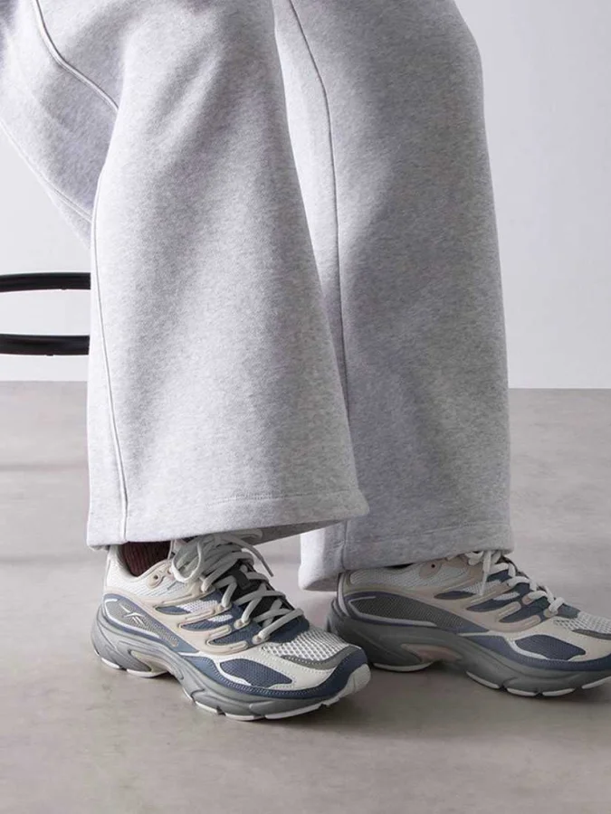 Reebok - RBK PREMIER ROAD... 2
