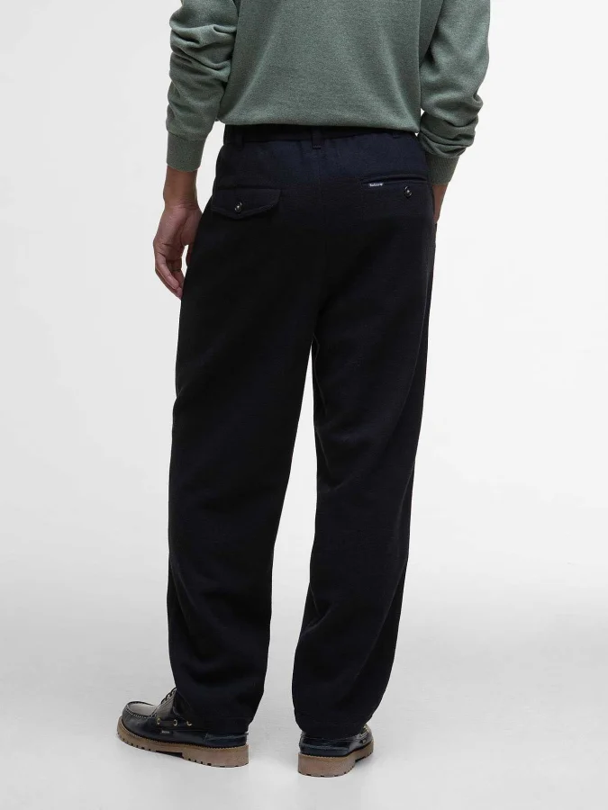 Barbour - barbour wool... 2