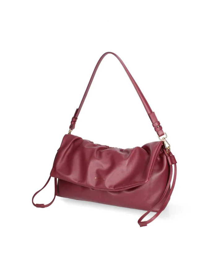 My Best Bag 2