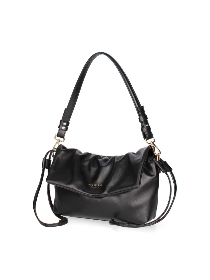 My Best Bag 2