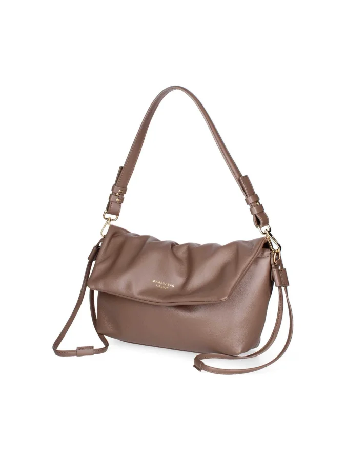 My Best Bag 2