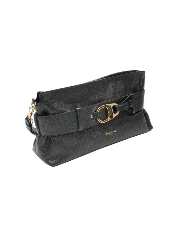 My Best Bag 2