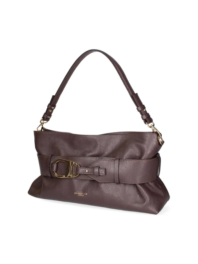 My Best Bag 2