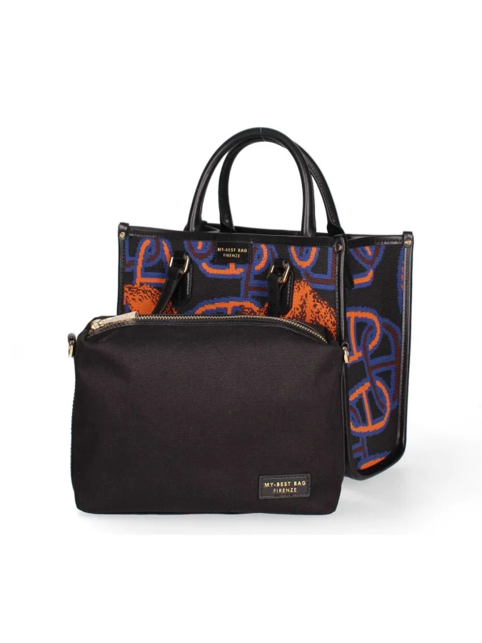 My Best Bag 2
