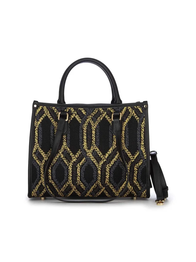 My Best Bag 2