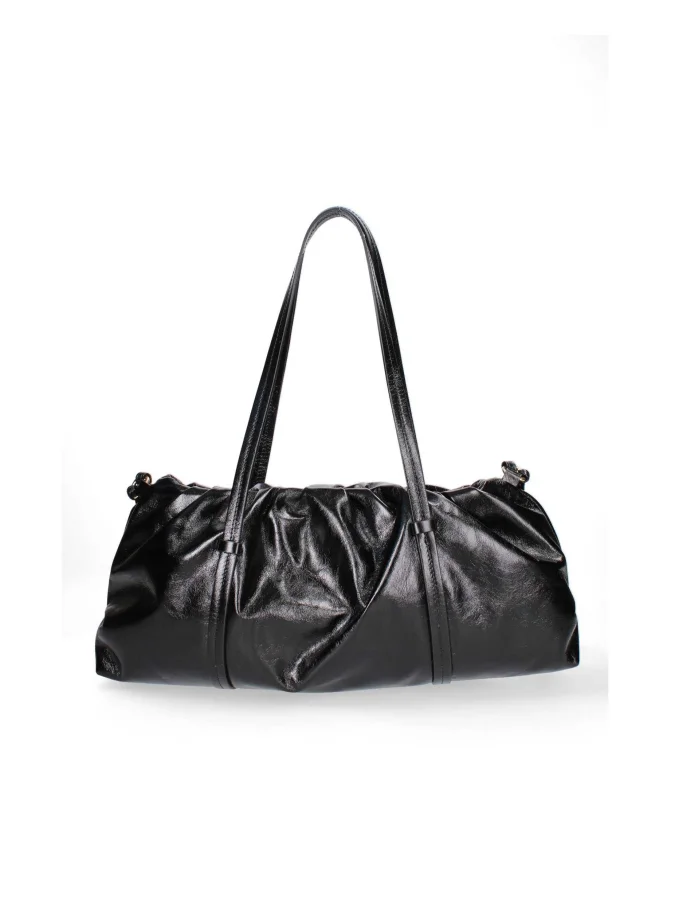 My Best Bag 2