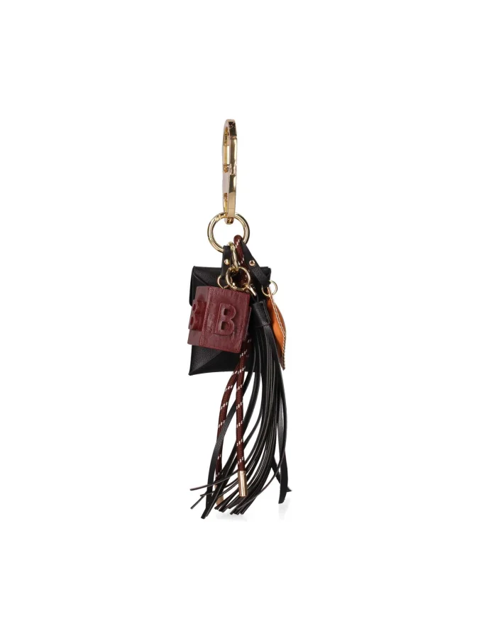 My Best Bag 2