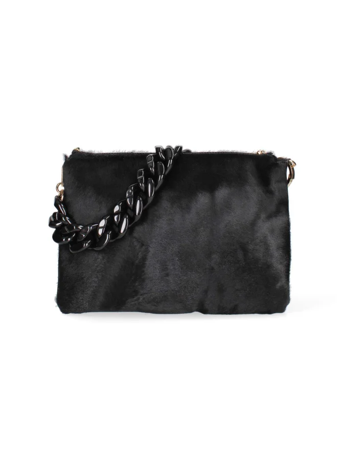 My Best Bag 2