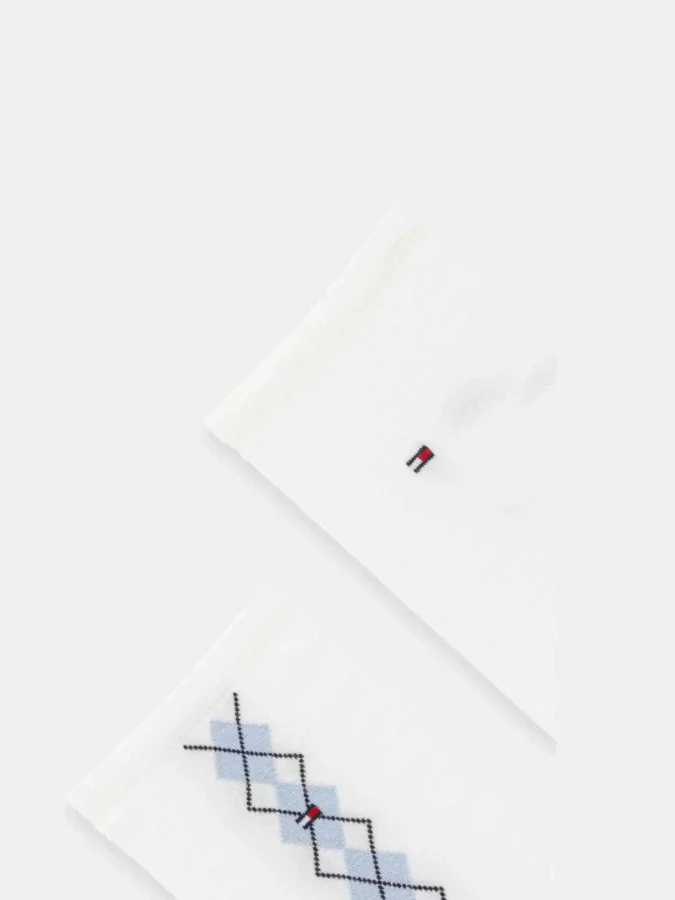 Tommy Hilfiger - TH WOMEN... 2