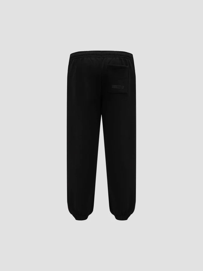 GUESS - NICCO CARGO PANT 2