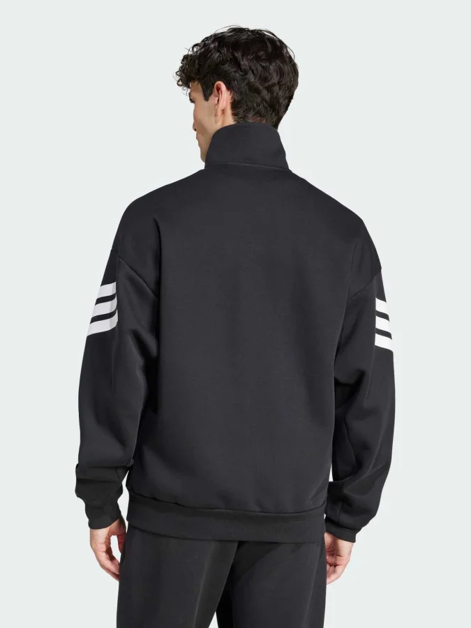 Adidas - M FI 3S TT 2