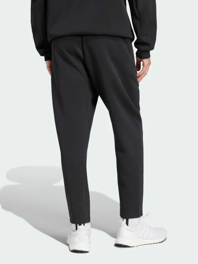 Adidas - M FI 3BAR PT 2