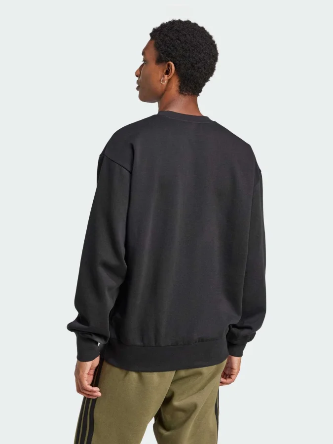 Adidas - M FEELCOZY SWT 2