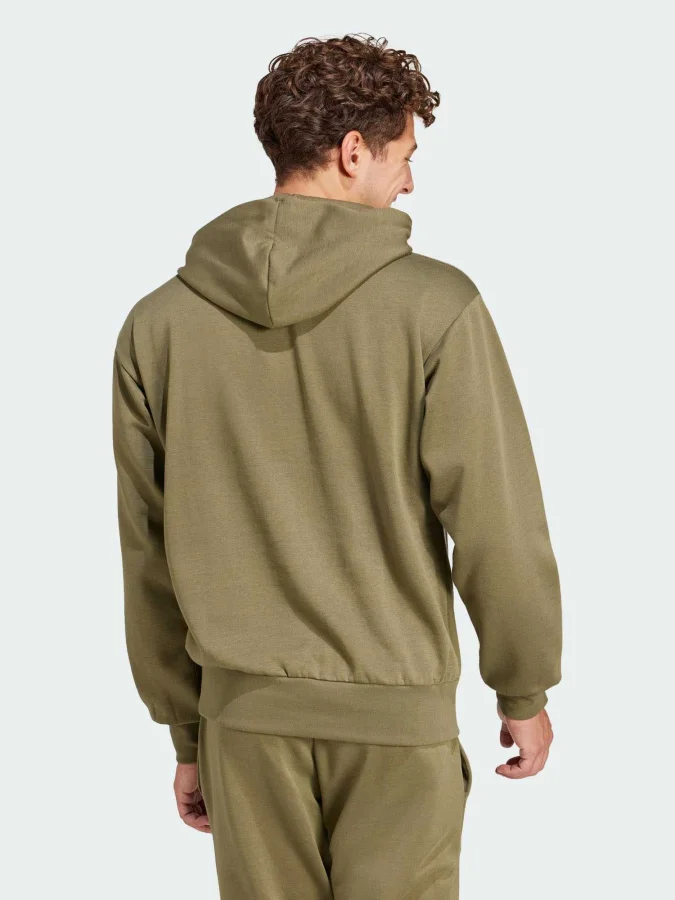 Adidas - M FEELCOZY HD 2
