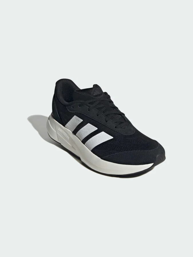 Adidas - LIGHTSHIFT 2