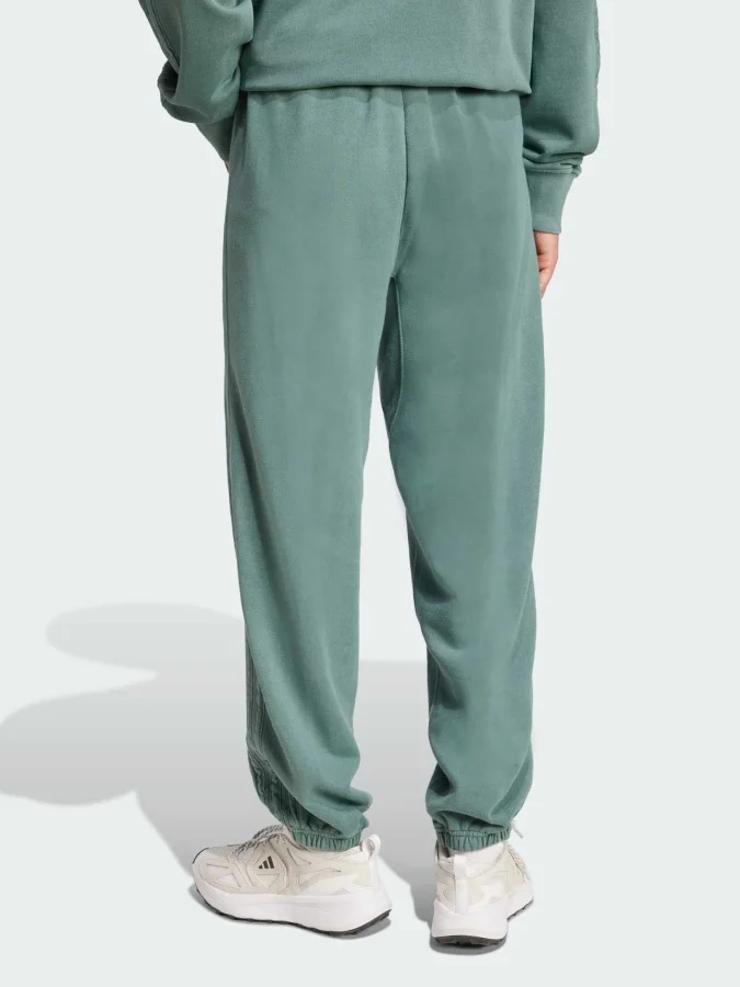 Adidas - M A SZN W FT PT 2