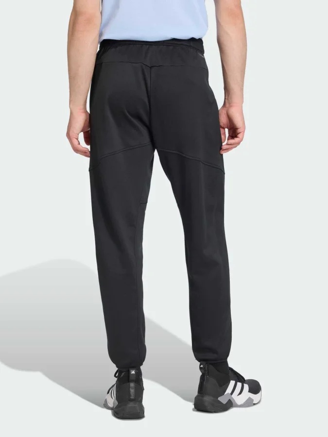 Adidas - D4T CW PANTS 2