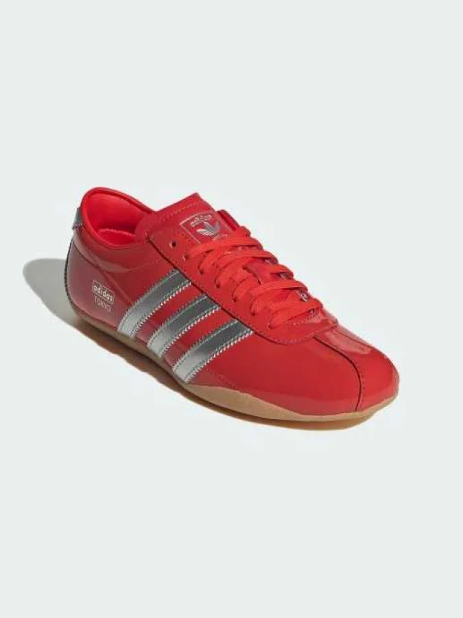 Adidas - TOKYO W 2